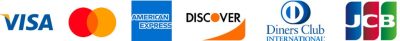 Pay with Credit Debit Card 1024x104 1 - Astro Bot Uk Store