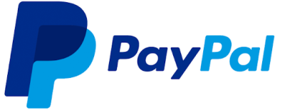 pay with paypal - Astro Bot Uk Store