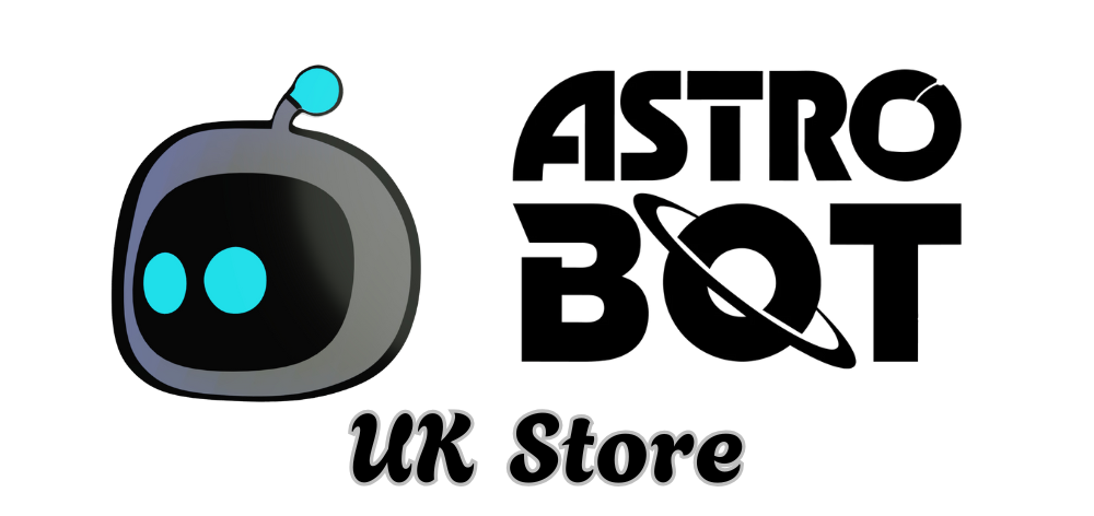 Astro Bot Uk Store