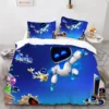 S002539165d634b3bb04a8699077860dfX - Astro Bot Uk Store