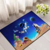S022042f4c6824564af4b5987f6e74c49z - Astro Bot Uk Store
