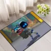 S0ae5f3b5da2e46979c9c0eeae08032e9Q - Astro Bot Uk Store