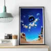 S16e6e40e8565442b8397eb42188bdd4e4 - Astro Bot Uk Store
