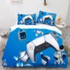 S1bd8494a42b044ea9a0ac681159dd10dD - Astro Bot Uk Store