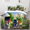 S1f52193168c84e5799ee8ca84580cde4j - Astro Bot Uk Store