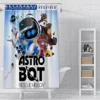 S1faa3db9b5d842e395282e61895e4b46M - Astro Bot Uk Store
