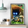 S228fbe1507bf4f71ad8e78d79f225f9dy - Astro Bot Uk Store