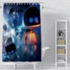 S2efbbdaa58b042a782c3c9fe5fe553b6v - Astro Bot Uk Store