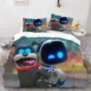 S305ffda86f2244d3a9fcd098d2b865efF - Astro Bot Uk Store