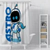 S3a1ad88c29294dad8968f41cf1dd2beaL - Astro Bot Uk Store