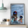 S3c733c40afa4453eb42ad0a5da6d6325K - Astro Bot Uk Store