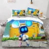 S3d947a941846496582513221f3832c30I - Astro Bot Uk Store