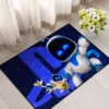 S4075f4aecd2c4ed687bf7a6721a3a1e60 - Astro Bot Uk Store