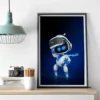 S432dd5ec5d4b4056acda5a3d91a180aed - Astro Bot Uk Store