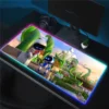 S44363048c9574e9cbe9ad890393f8539M - Astro Bot Uk Store