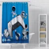S49ec26cb6a83416caa8b18b0ff3a5e92Z - Astro Bot Uk Store