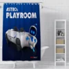 S4f713654e28240b2aa728176ebf4ae3eA - Astro Bot Uk Store
