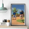 S5028277a94fc424c8765546cda240666B - Astro Bot Uk Store