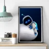 S632acc2f9f624b46bf54061f8a6e9f7ed - Astro Bot Uk Store