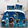 S736250300fd04354a882db1e3110b477e - Astro Bot Uk Store
