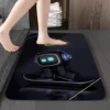 S79ee0c046c42496997e84870b59f93b1M - Astro Bot Uk Store