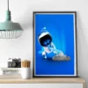 S7bc7a1e6eba9460d8e0fdb220c2cba6eS - Astro Bot Uk Store