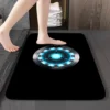 S8859bca7906d4b028c67fd8f7219fff1N - Astro Bot Uk Store