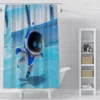 S8ae25a4341a84aa69e02368dfb14f3ddU - Astro Bot Uk Store