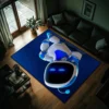 S90de183b473841c095feb94bf5adf2d6I - Astro Bot Uk Store
