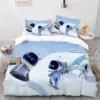 S932560120c504335b9cd6c5e27be5277h - Astro Bot Uk Store
