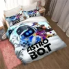 S935e56bee74a463aafac4ff3c24d317cB - Astro Bot Uk Store