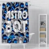 S97dec51409434bed98428c80a0ec55695 - Astro Bot Uk Store