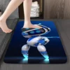 S995968300f1f4055adce5dfaacec144c2 - Astro Bot Uk Store