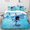 S9b941f69fa994d8fbb5de2fb47b7e2b5E - Astro Bot Uk Store