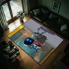 S9dab1b673da34ec3bde38b5b8eda2f0b6 - Astro Bot Uk Store