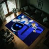 Sa53d177330c446499fbd223659307f80p - Astro Bot Uk Store
