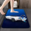 Sa9801873682f4c6bb0b2d3b48c6f1c3dc - Astro Bot Uk Store