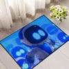 Saa53d8b34d444ae29830bf745e9847b7M - Astro Bot Uk Store
