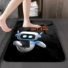 Sacc32a2a637c4236a1b483240c526ff7I - Astro Bot Uk Store