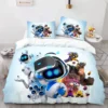 Sb4a3097b649c4d6d989474ae3f752853v - Astro Bot Uk Store