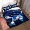 Sb6054ff9fc2245a7a5d304fc415c2ca11 - Astro Bot Uk Store