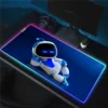 Sb87613cf40ed41999945ea542f4edff4W - Astro Bot Uk Store