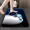 Sb91401fb6ecb4286a35cf855e38eb878o - Astro Bot Uk Store
