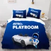 Sbd51909c735043009447641f3d82f6dcb - Astro Bot Uk Store