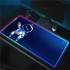 Sc013635e272a4af3890eb83efd5bdffcB - Astro Bot Uk Store