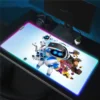 Sc2c56daa52ef4585bfaf610d1a7d6d4dd - Astro Bot Uk Store