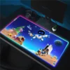 Sc5bdf460bec941038c06adf45b2b649fY - Astro Bot Uk Store
