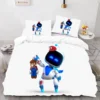 Sc78d796106cd4544afdeb56227336c33O - Astro Bot Uk Store