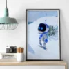 Sca5526f8c9c545c89b0af216d765a4edJ - Astro Bot Uk Store