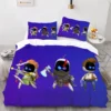 Sca947208e30f47dcaa12770ae326b13fF - Astro Bot Uk Store